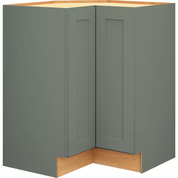 Omni Super Lazy Susan 36 - Rosemary