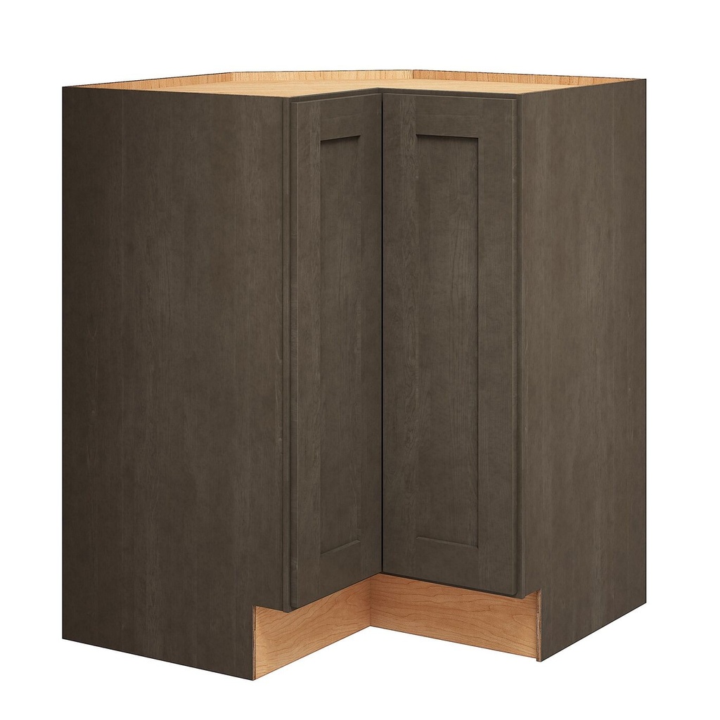 Omni Super Lazy Susan 36 - Beachwood