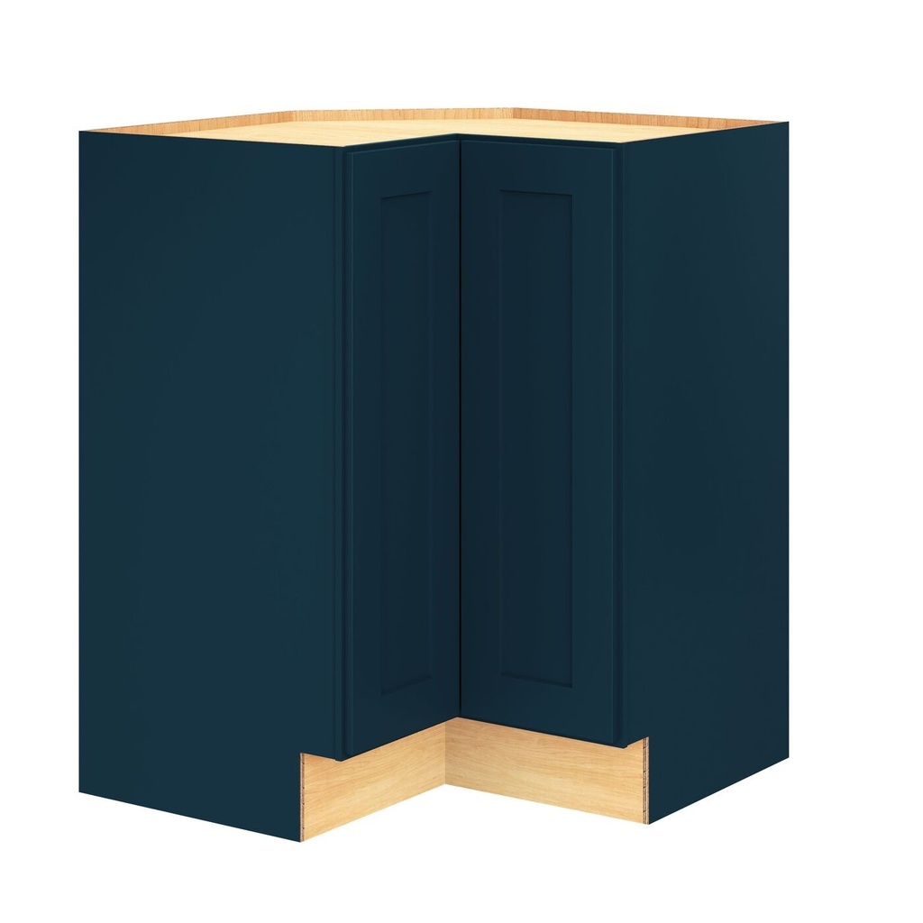 Omni Super Lazy Susan 36 - Admiral