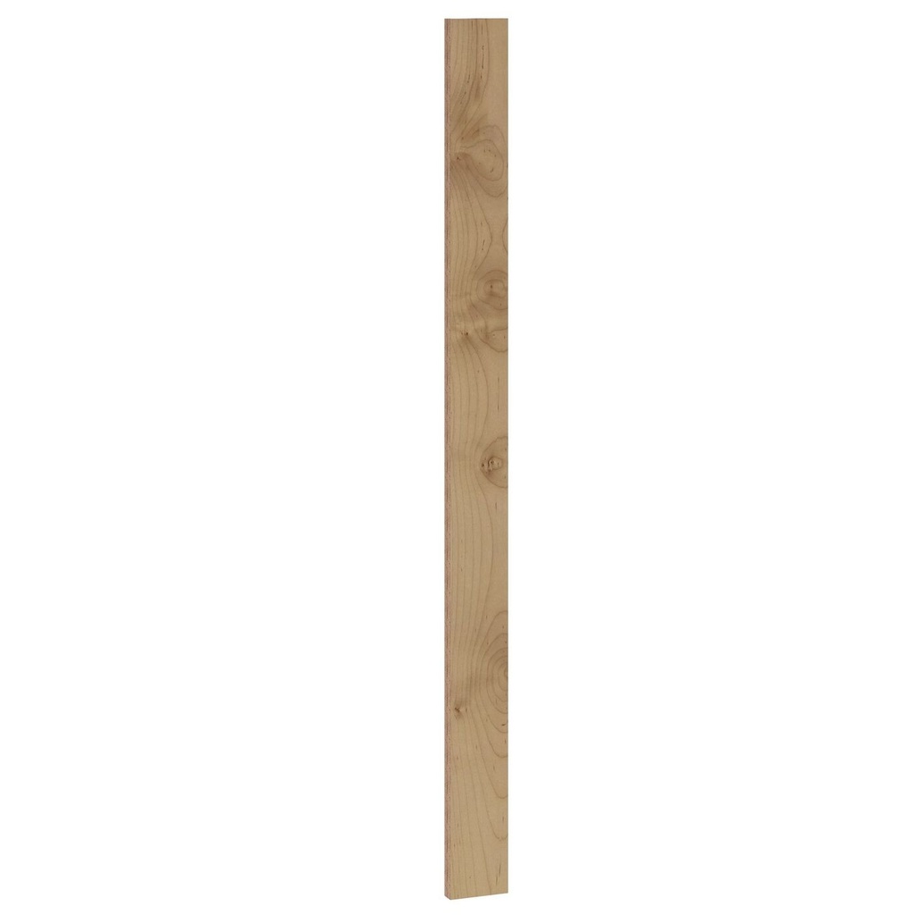 Omni Filler 3 x 42 - Hammock