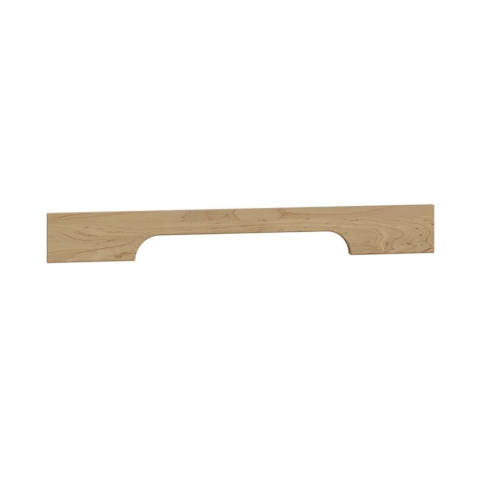 Omni Furniture Valance 36 - Hammock