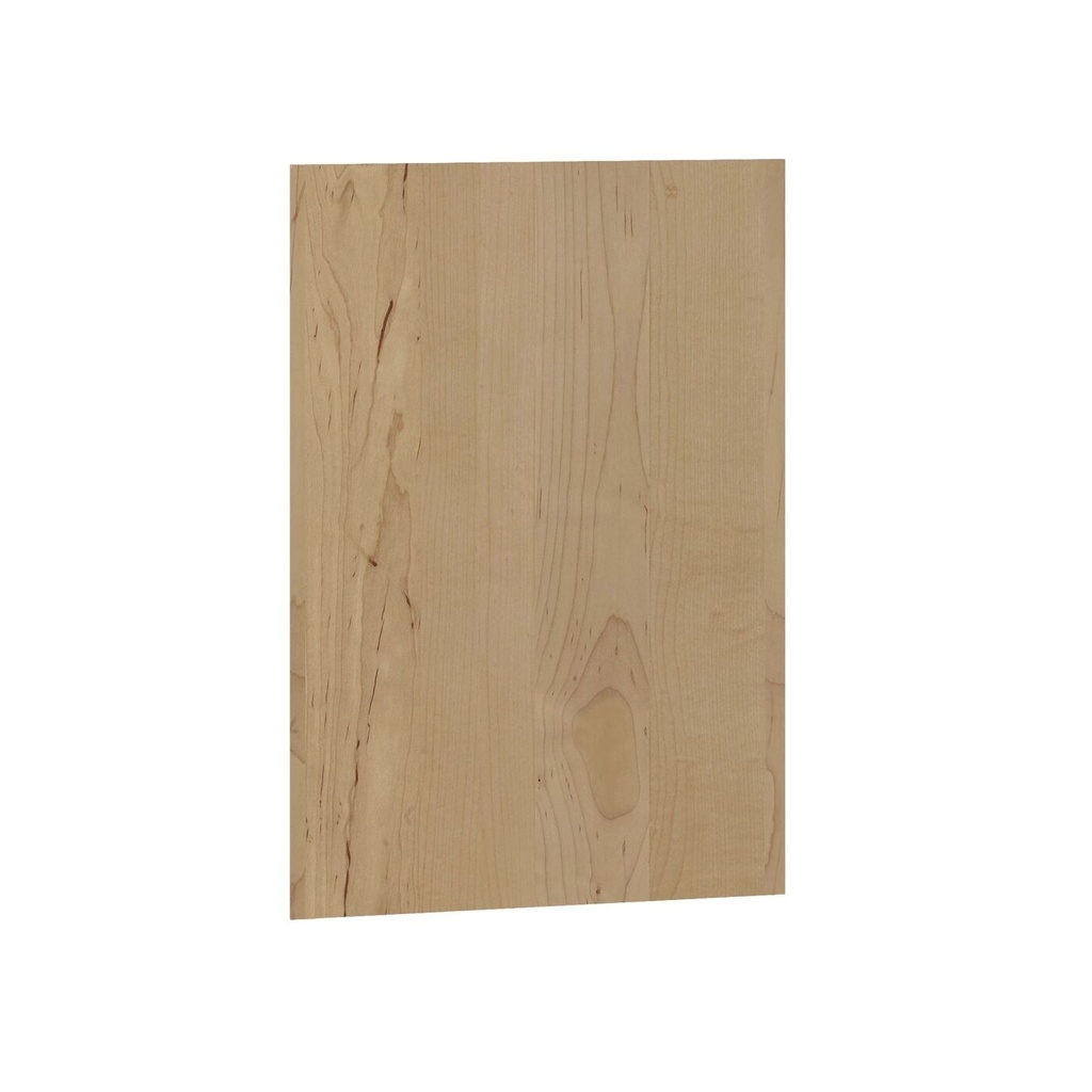 Omni End Panel Skin 23 1/4 x 34 1/2 - Hammock