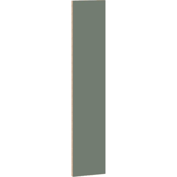Omni Filler 6 x 30 - Rosemary
