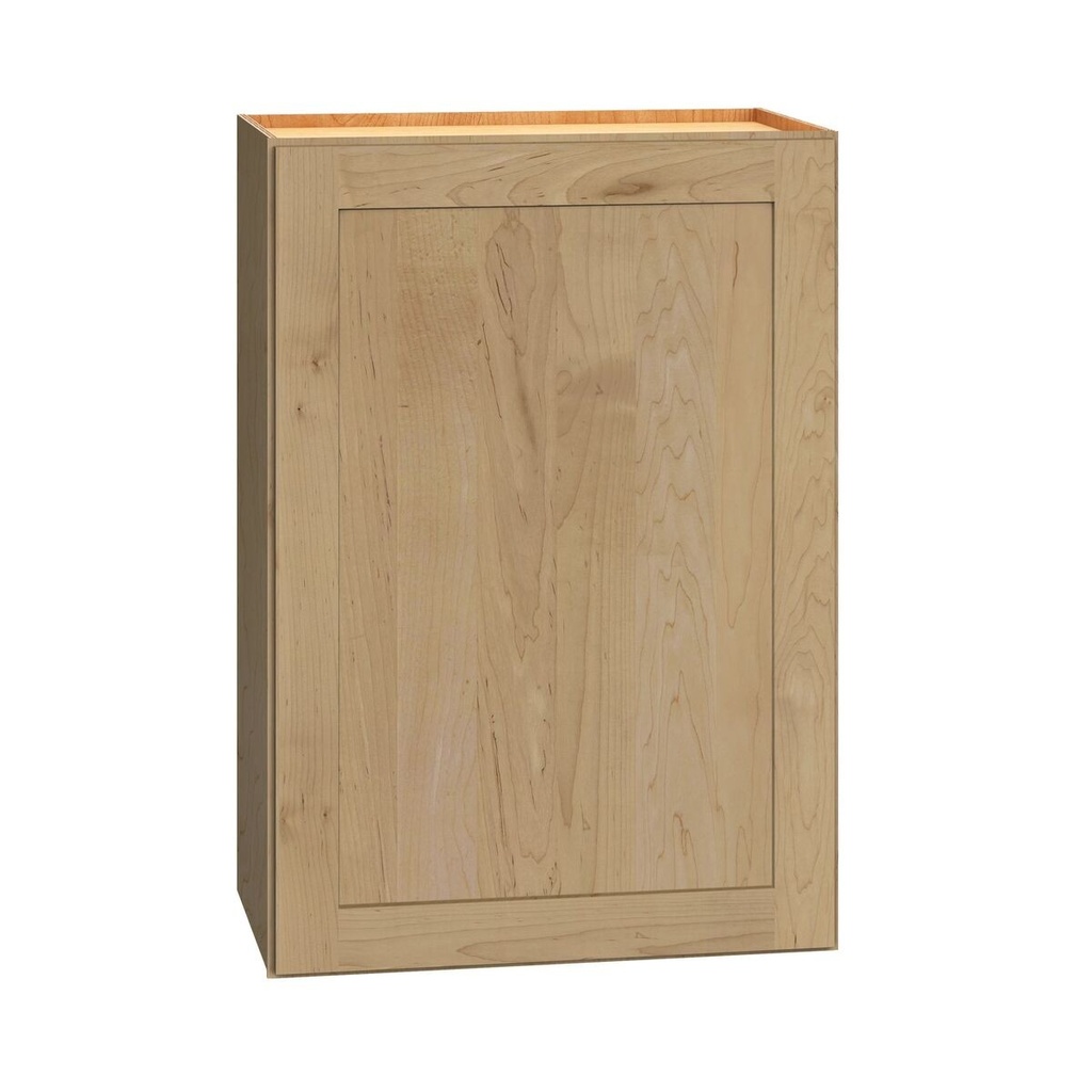 Omni Wall Single Door 21 x 42 - Hammock
