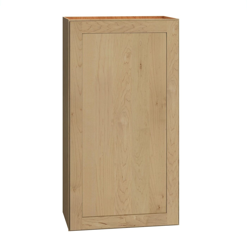 Omni Wall Single Door 21 x 39 - Hammock