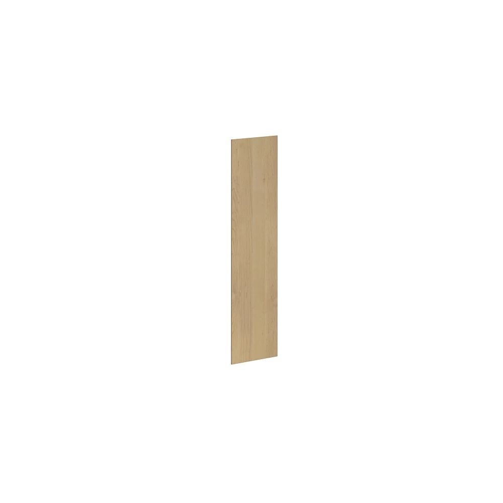 Omni End Panel Skin 11 1/4 x 42 - Hammock