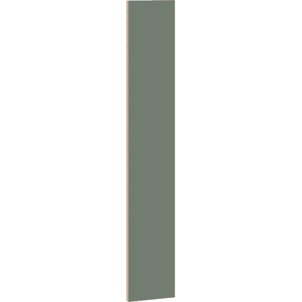 Omni Filler 6 x 36 - Rosemary