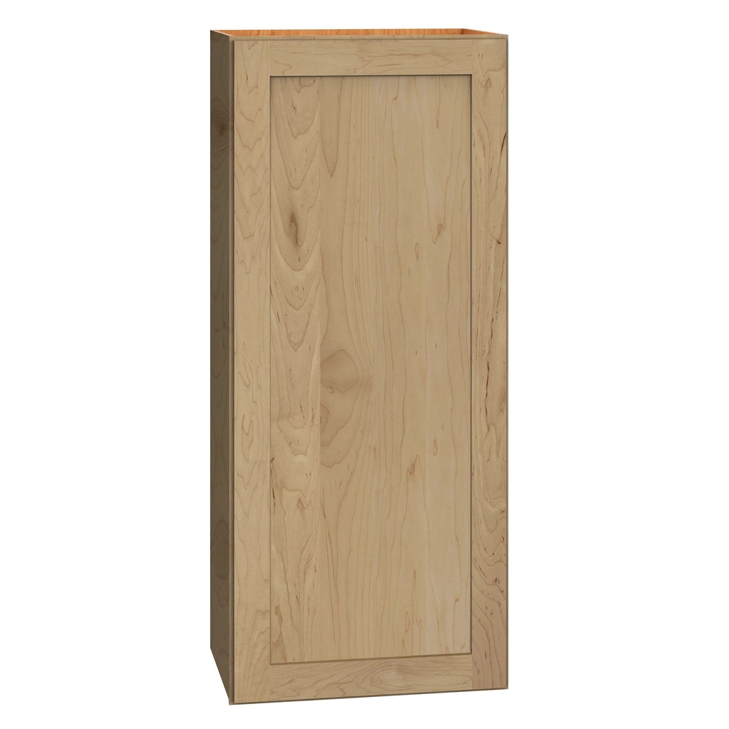Omni Wall Single Door 18 x 42 - Hammock