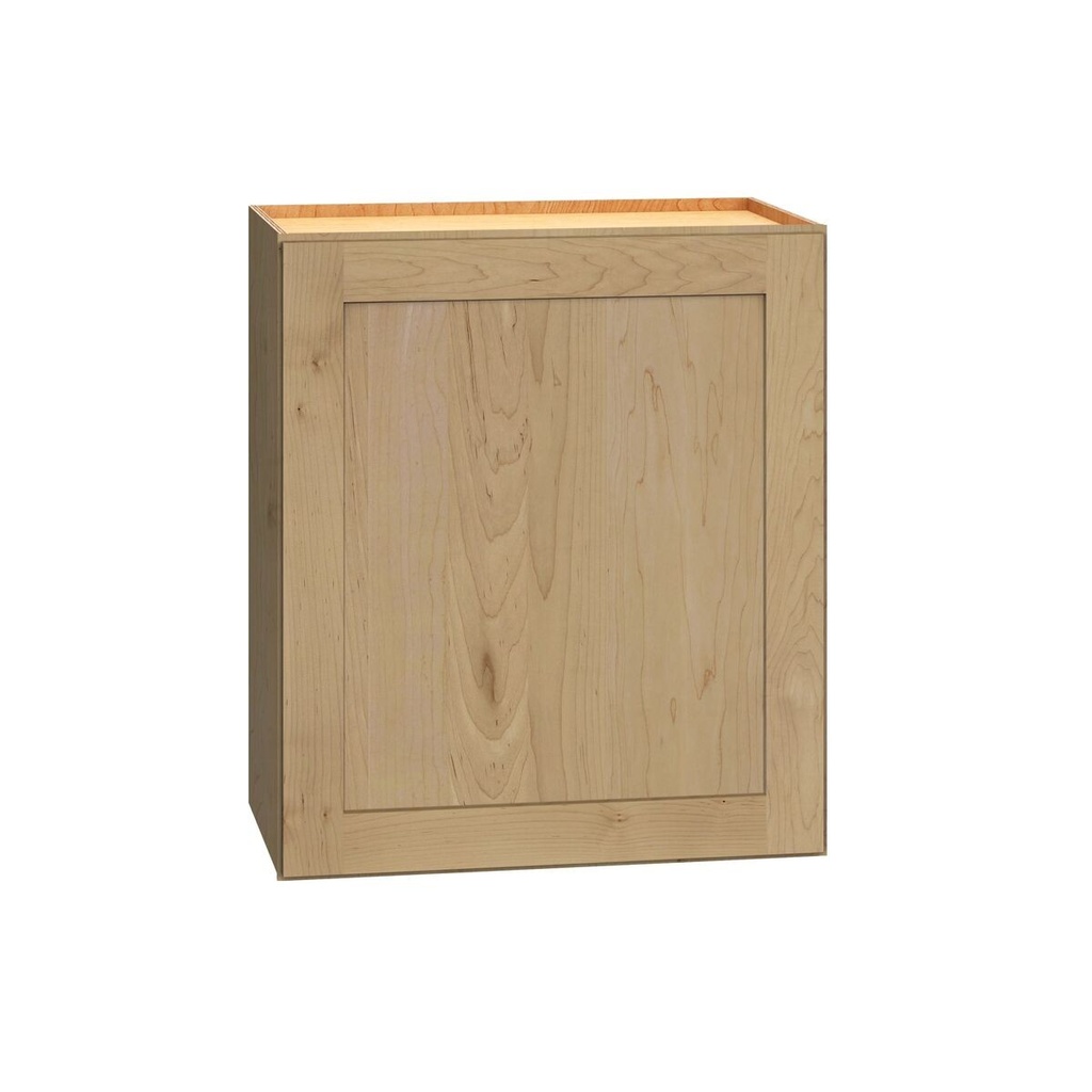 Omni Wall Single Door 21 x 24 - Hammock