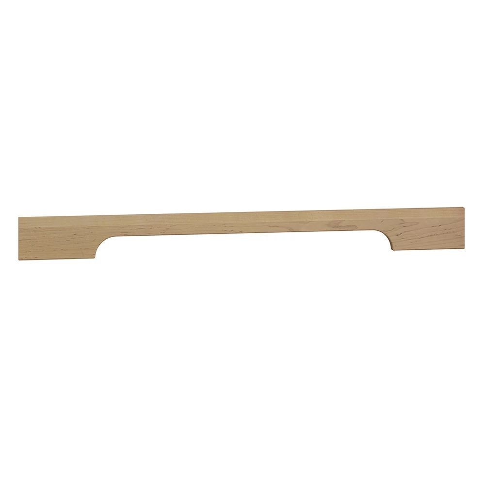 Omni Furniture Valance 48 - Hammock