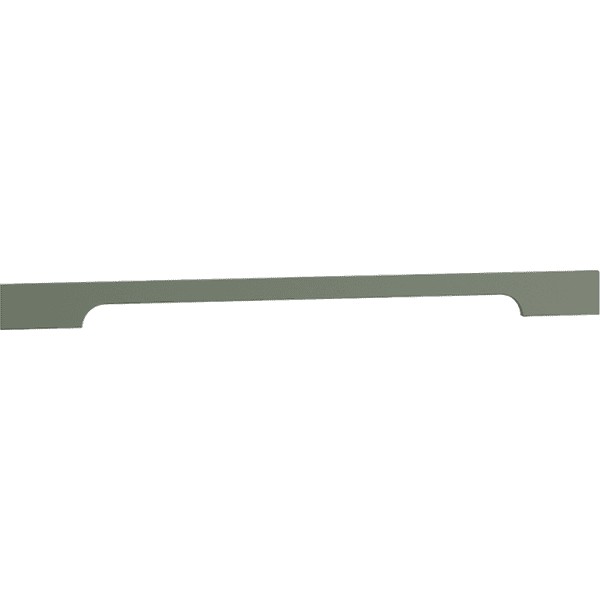 Omni Furniture Valance 60 - Rosemary