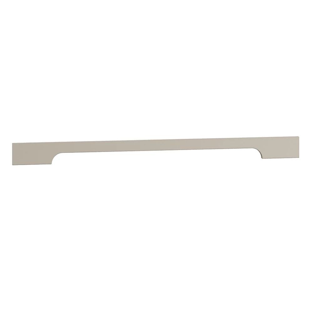 Omni Furniture Valance 60 - Mineral