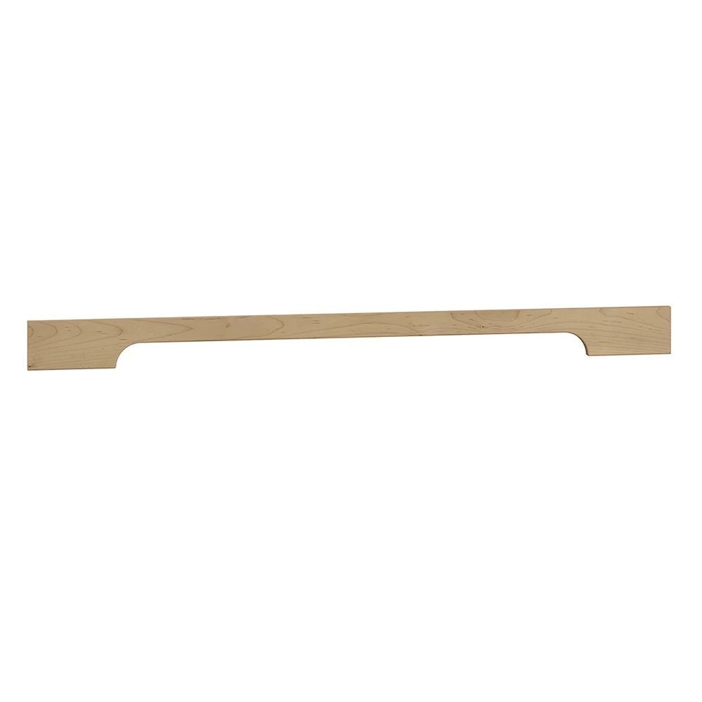 Omni Furniture Valance 60 - Hammock