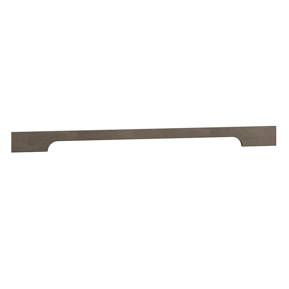 Omni Furniture Valance 60 - Beachwood