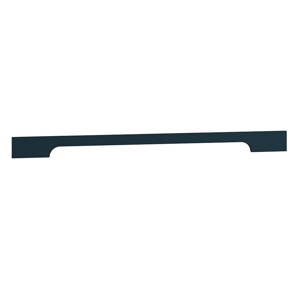 Omni Furniture Valance 60 - Admiral