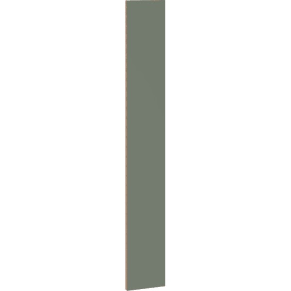 Omni Filler 6 x 42 - Rosemary
