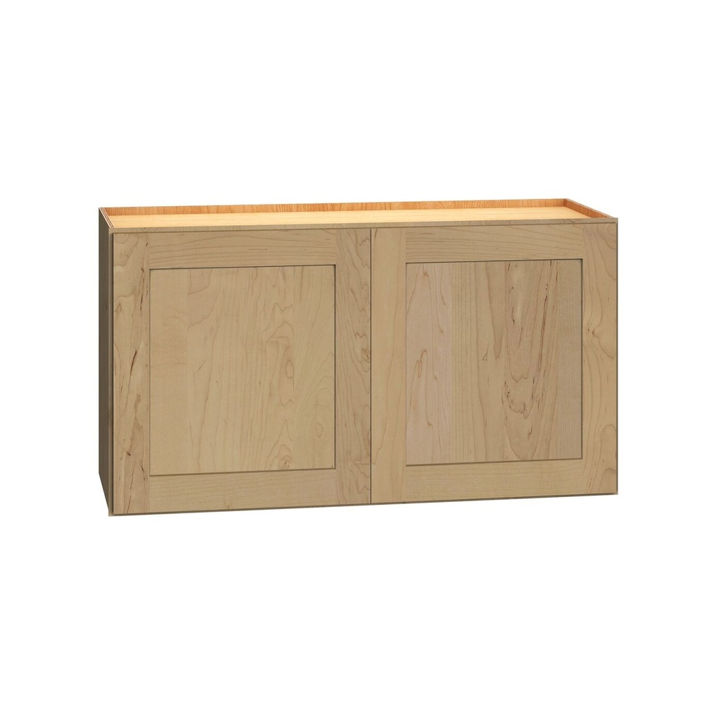 Omni Wall Double Door 33 x 18 - Hammock