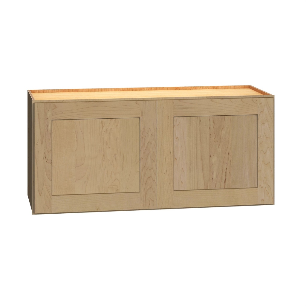 Omni Wall Double Door 33 x 15 - Hammock