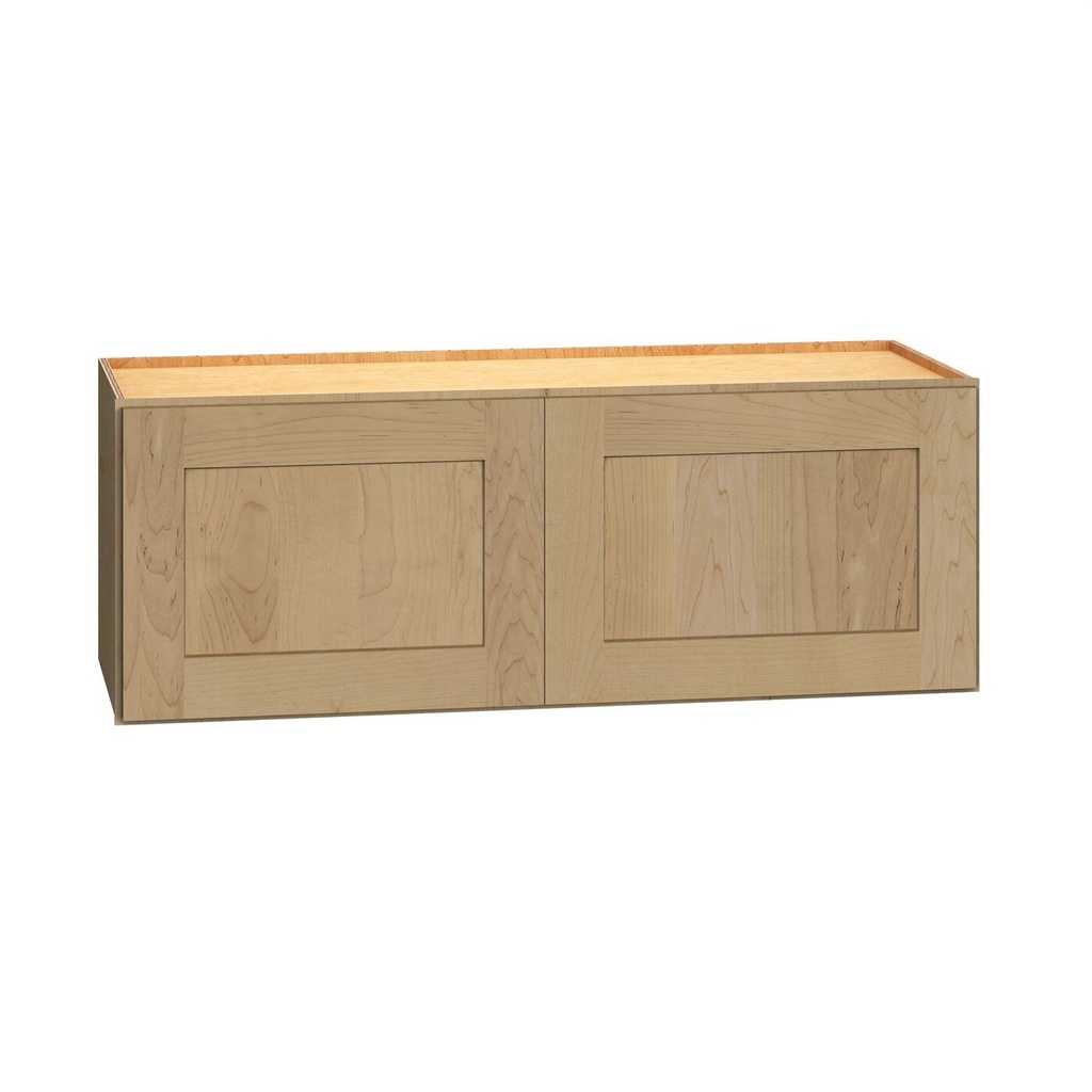 Omni Wall Double Door 33 x 12 - Hammock