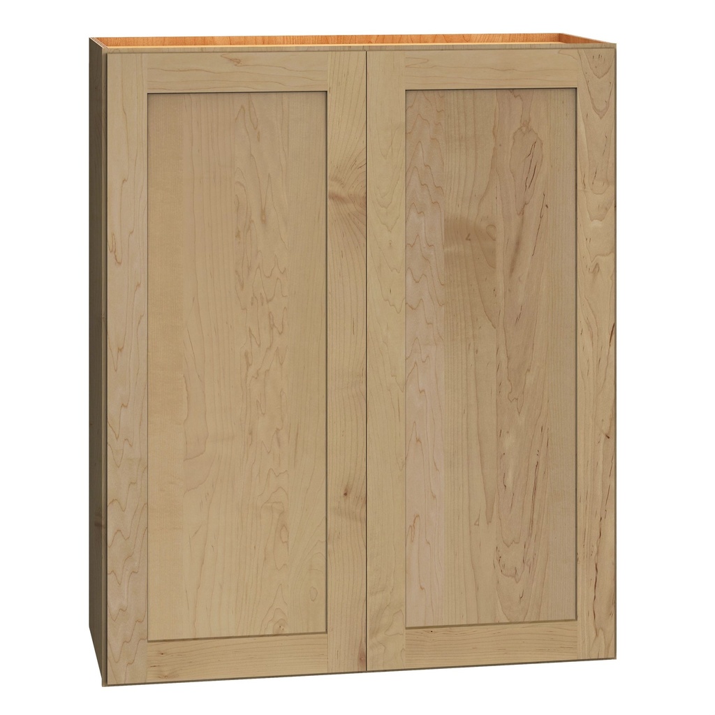 Omni Wall Double Door 30 x 36 - Hammock