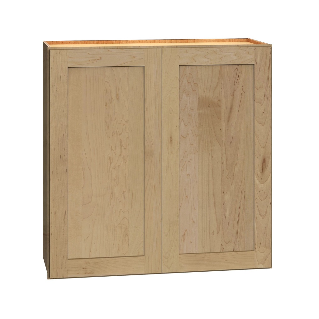 Omni Wall Double Door 30 x 30 - Hammock