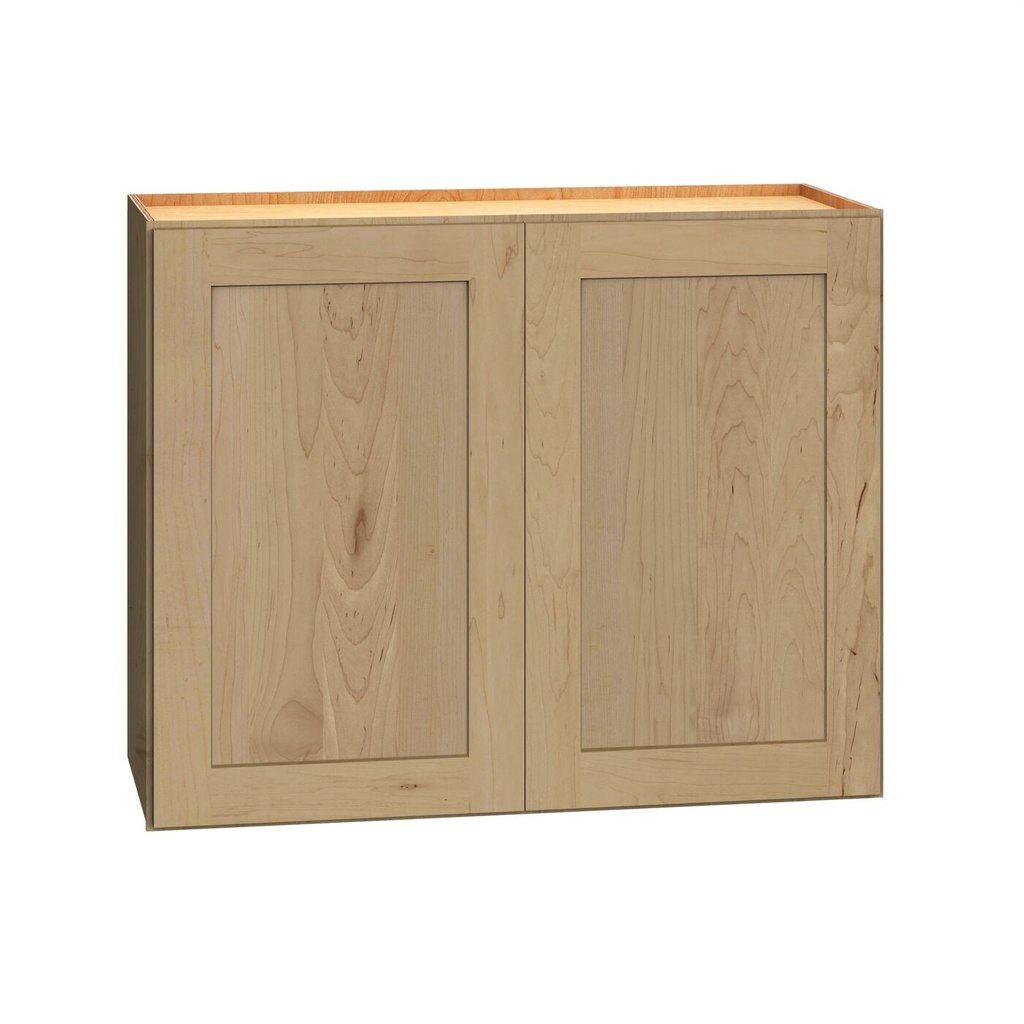 Omni Wall Double Door 30 x 24 - Hammock