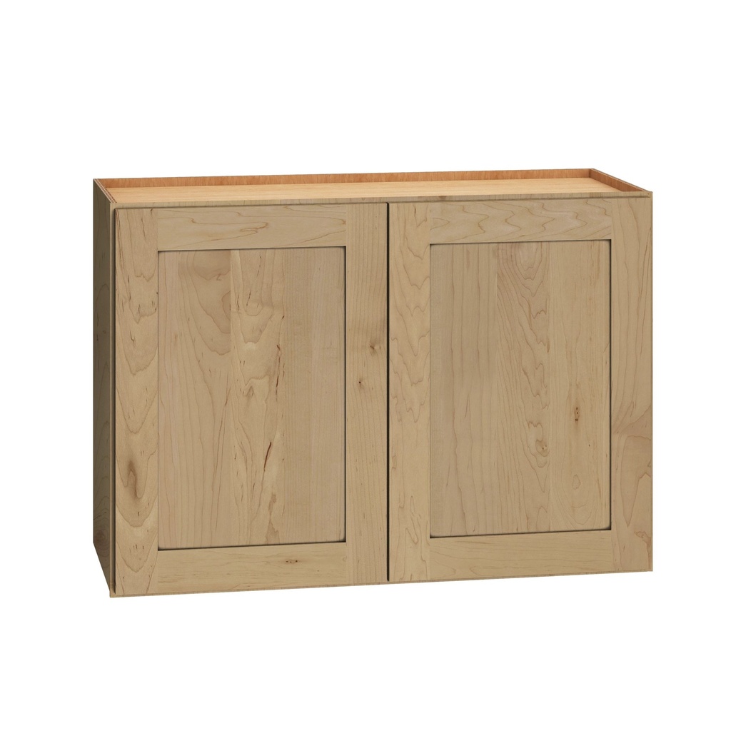 Omni Wall Double Door 30 x 21 - Hammock
