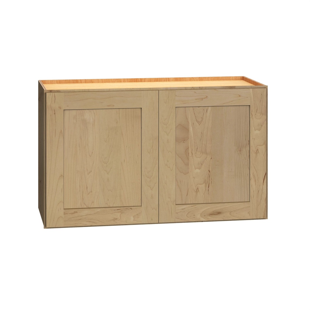 Omni Wall Double Door 30 x 18 - Hammock