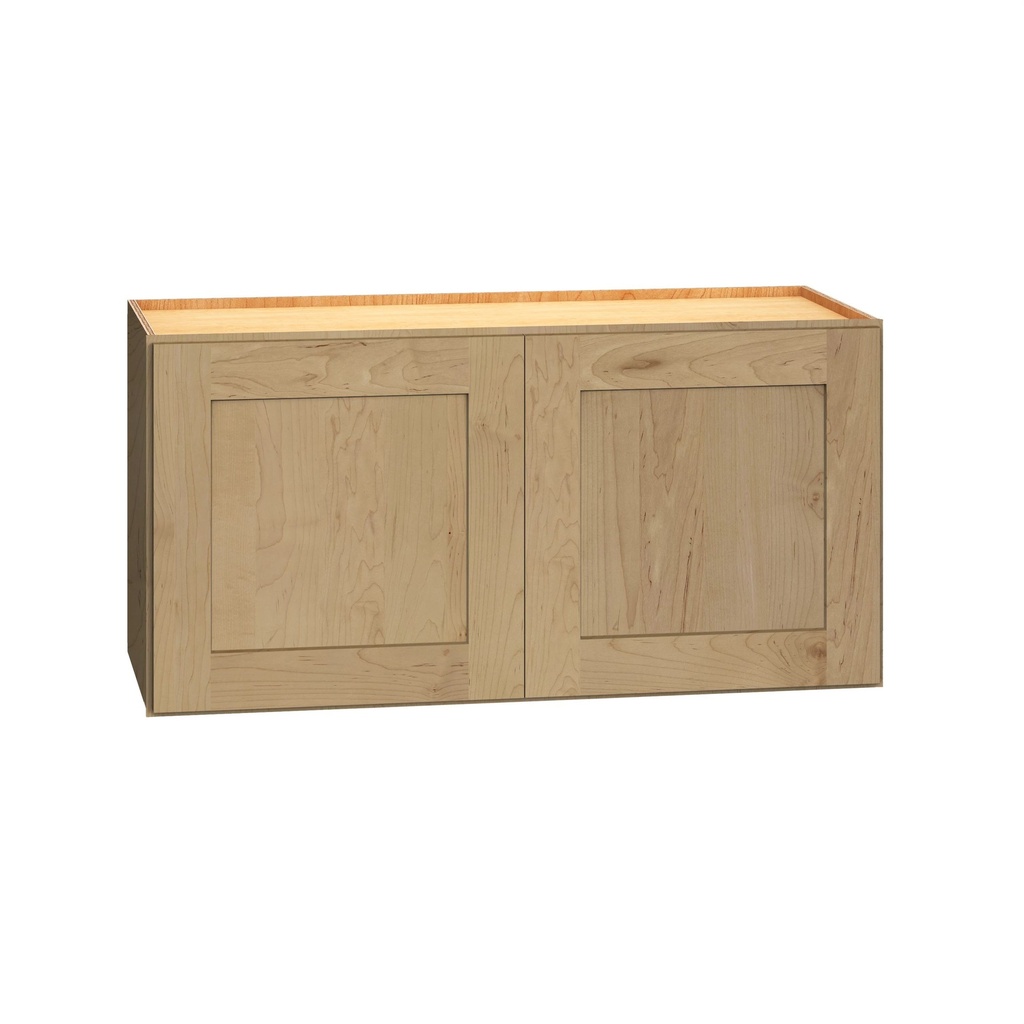 Omni Wall Double Door 30 x 15 - Hammock