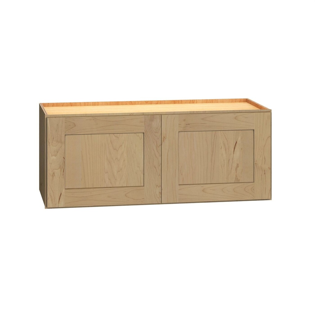 Omni Wall Double Door 30 x 12 - Hammock