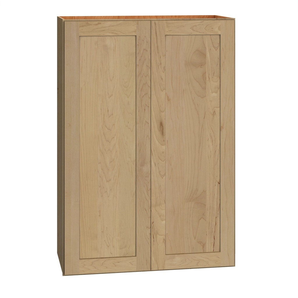 Omni Wall Double Door 27 x 39 - Hammock