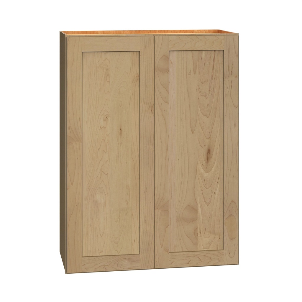 Omni Wall Double Door 27 x 36 - Hammock