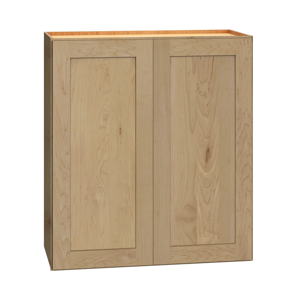 Omni Wall Double Door 27 x 30 - Hammock