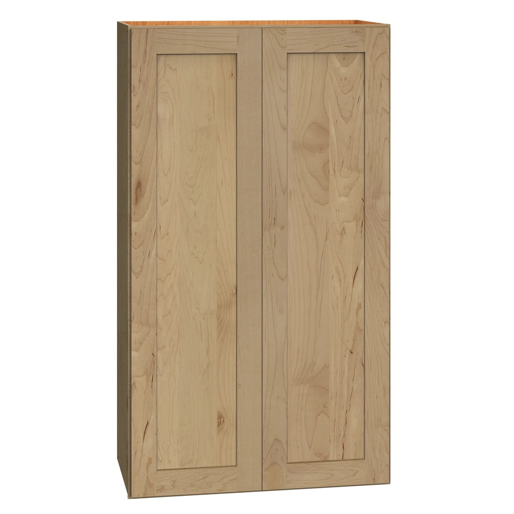 Omni Wall Double Door 24 x 42 - Hammock