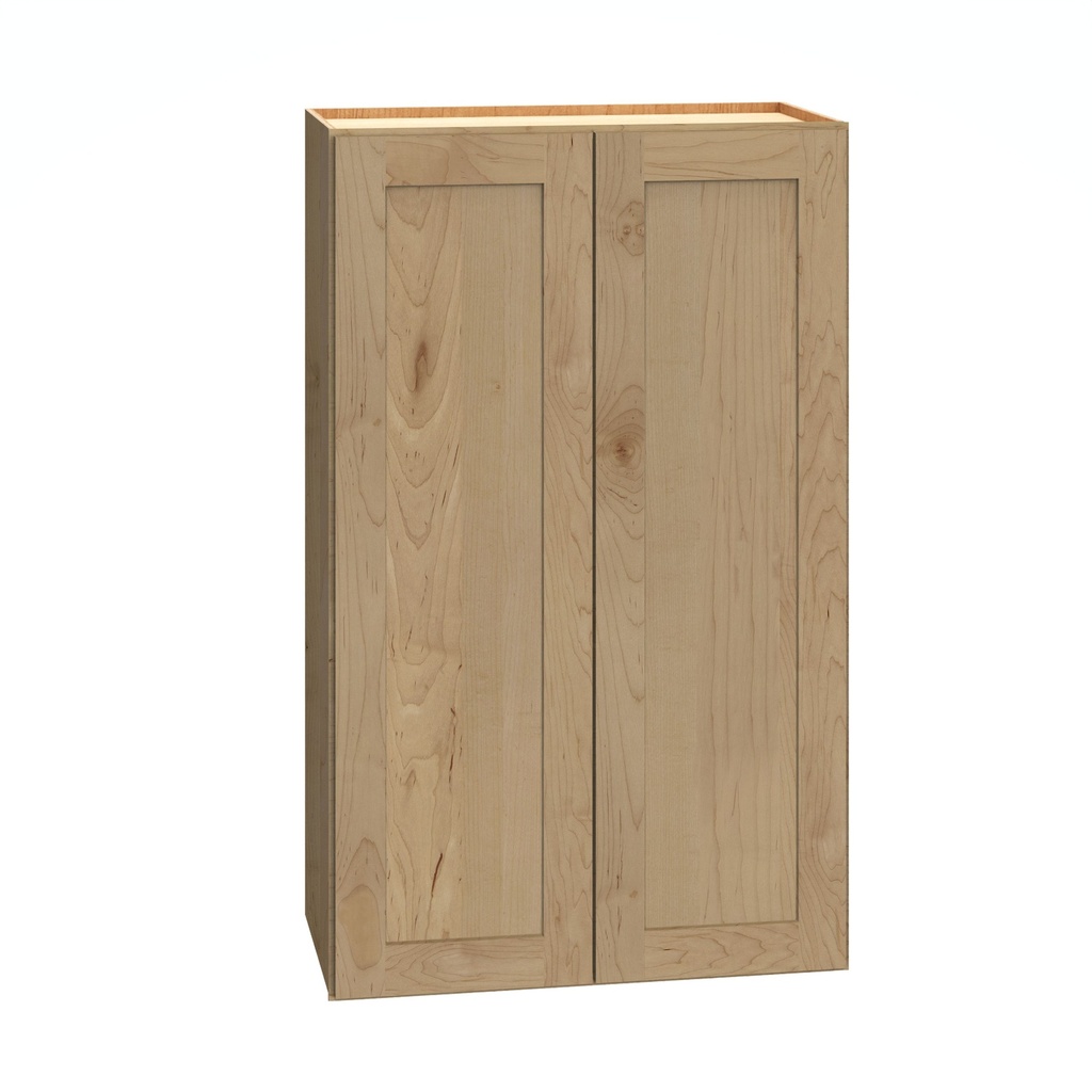 Omni Wall Double Door 24 x 39 - Hammock