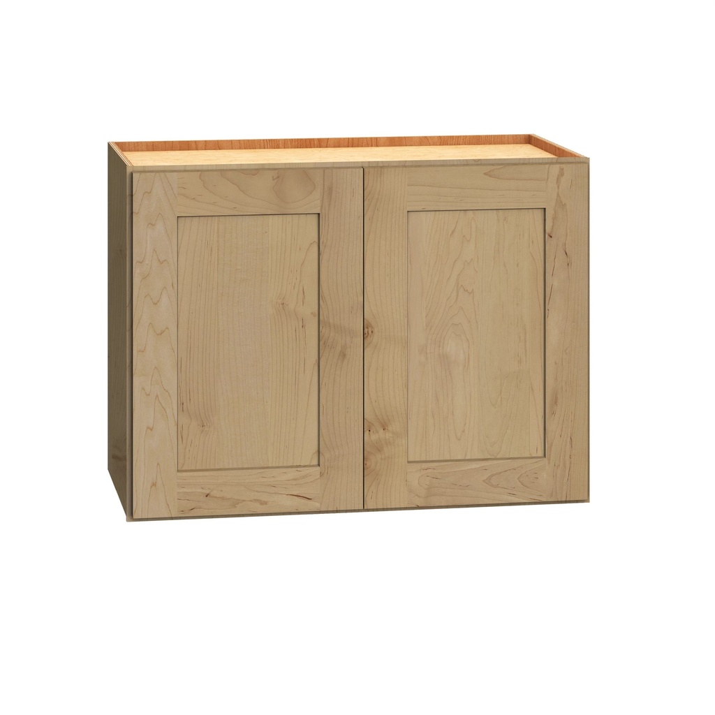 Omni Wall Double Door 24 x 18 - Hammock