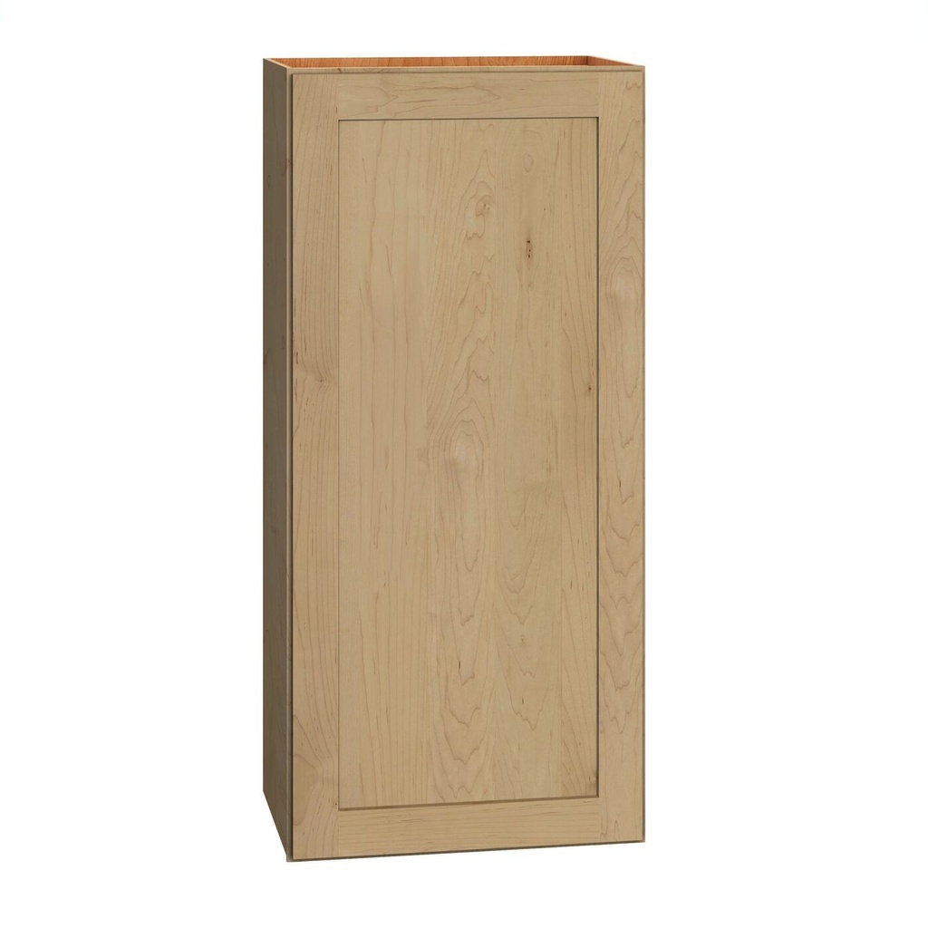 Omni Wall Single Door 18 x 39 - Hammock