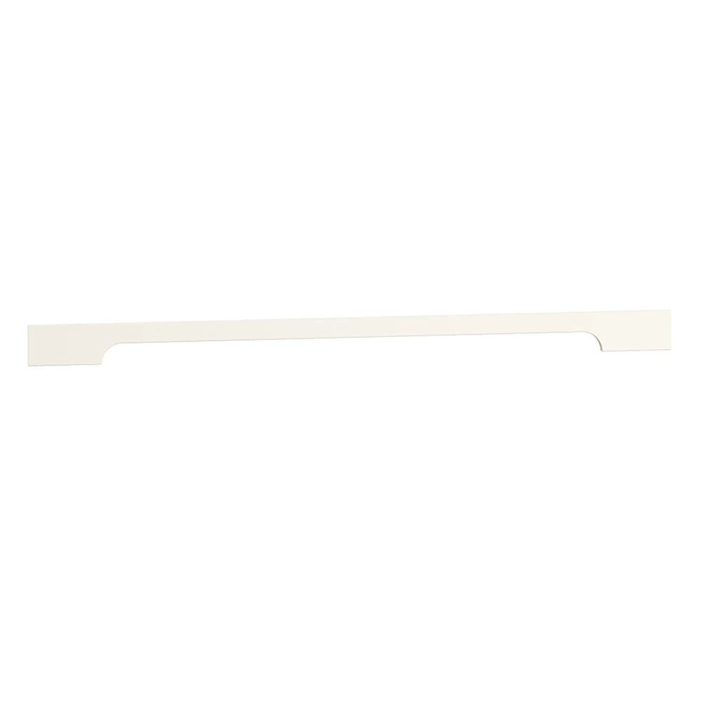 Omni Furniture Valance 72 - Snow