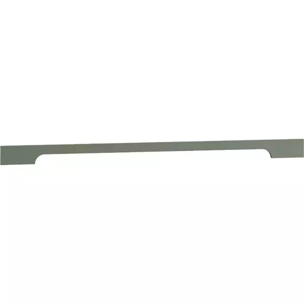 Omni Furniture Valance 72 - Rosemary