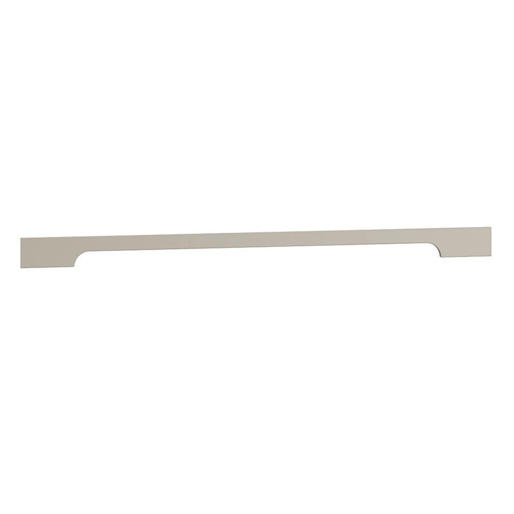 Omni Furniture Valance 72 - Mineral