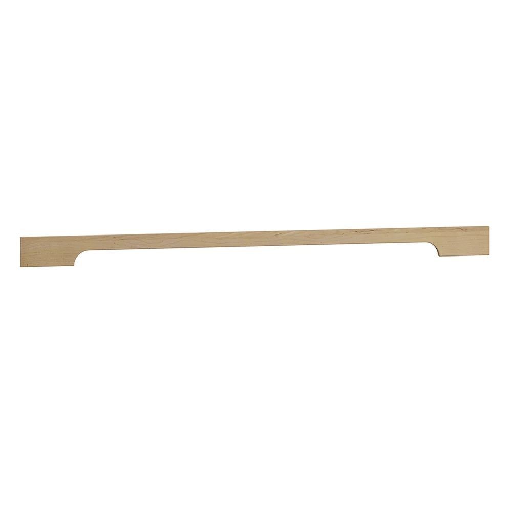 Omni Furniture Valance 72 - Hammock
