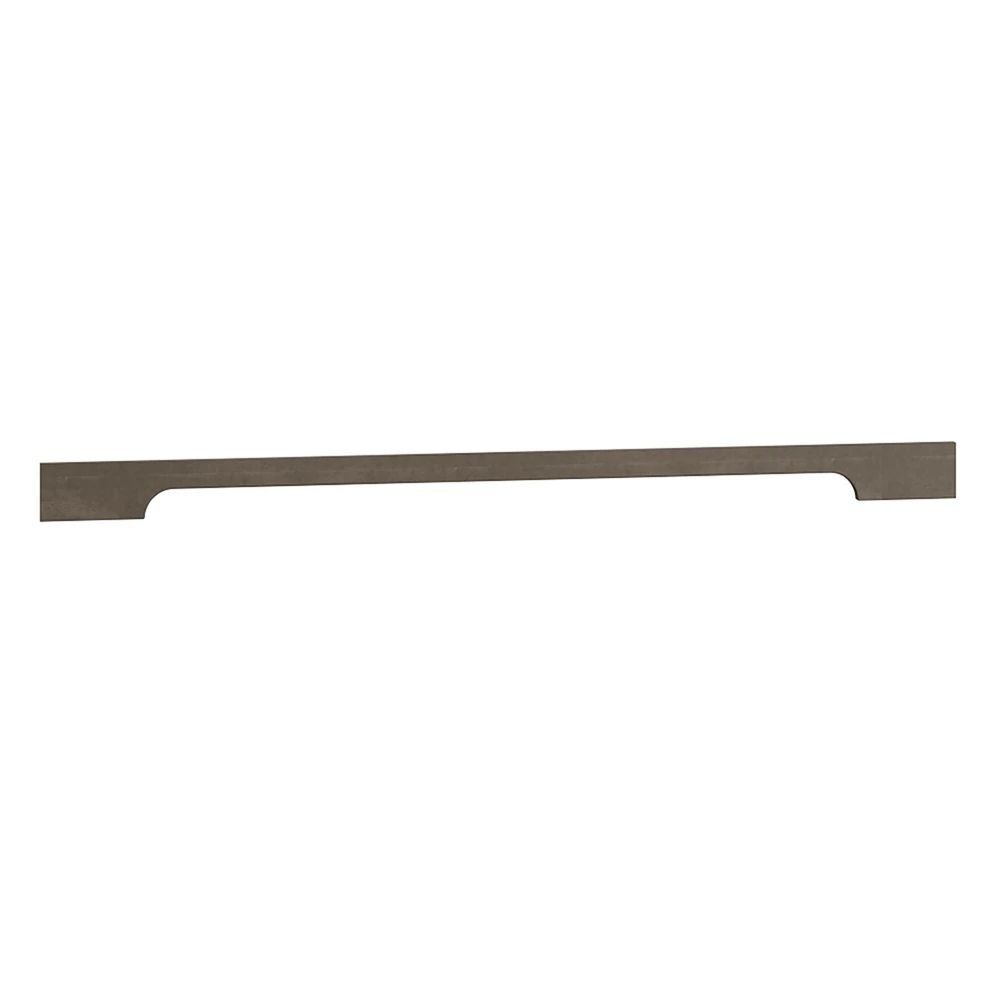 Omni Furniture Valance 72 - Beachwood