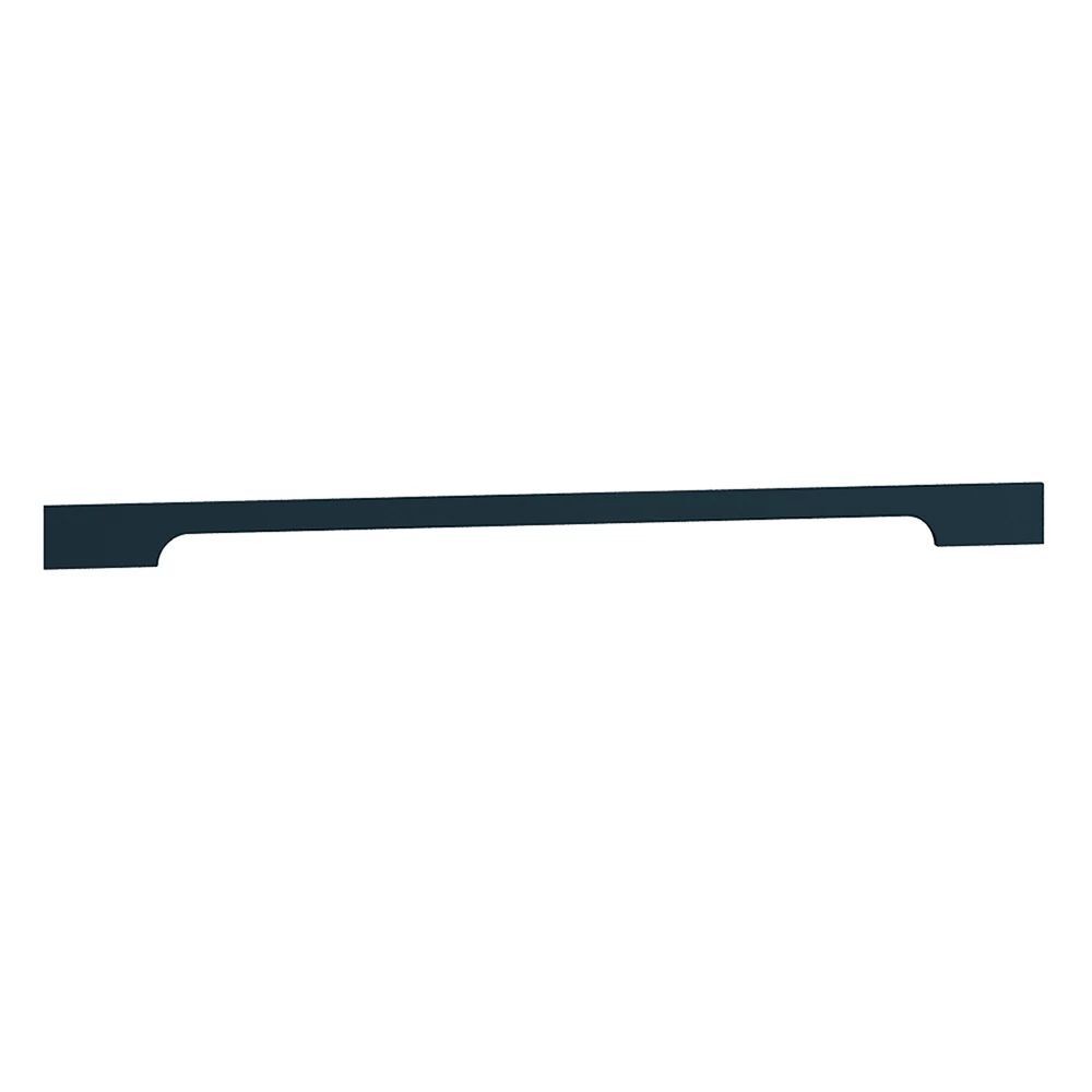 Omni Furniture Valance 72 - Admiral