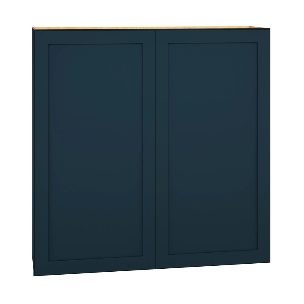 Omni Wall Double Door 42 x 42 - Admiral