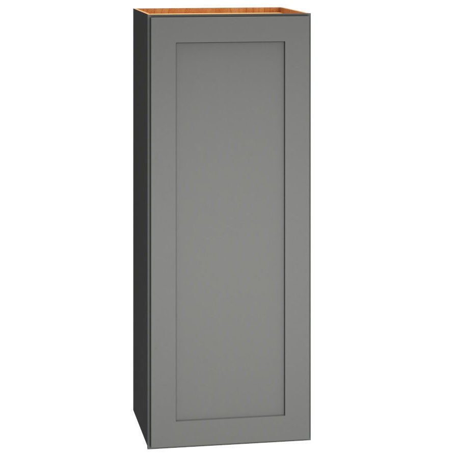 Omni Wall Single Door 15 x 39 - Rosemary