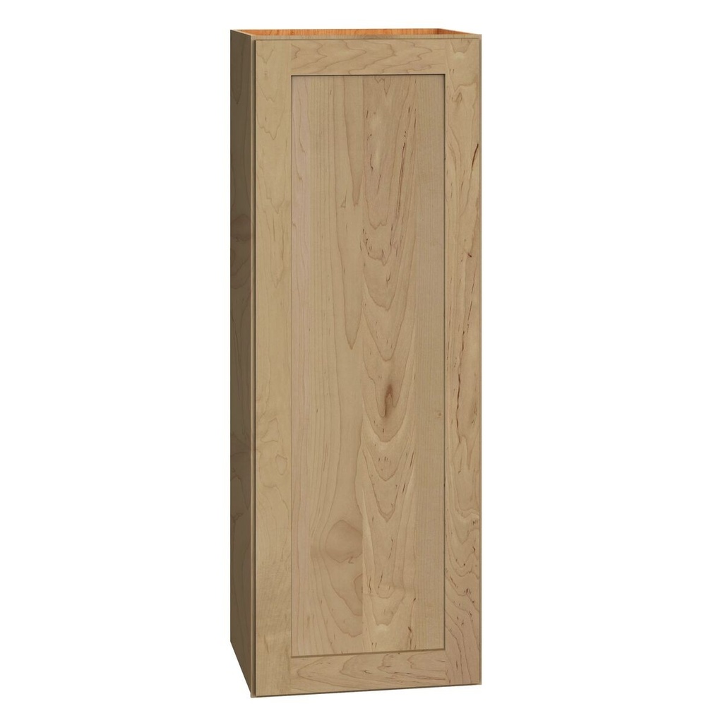 Omni Wall Single Door 15 x 42 - Hammock