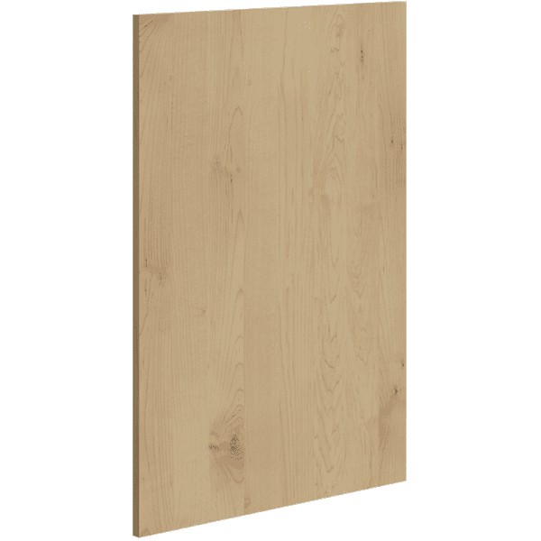 Omni Base End Plywood Panel 24 x 34 1/2 - Hammock
