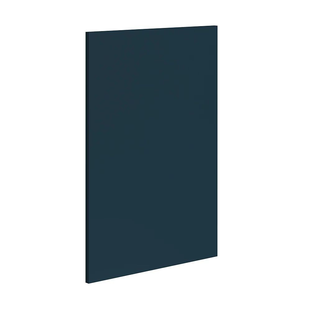 Omni Base End Plywood Panel 24 x 34 1/2 - Admiral