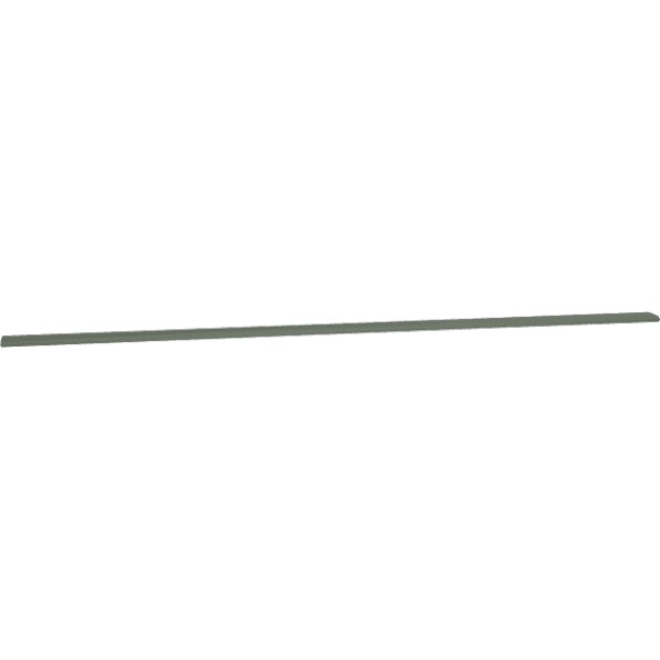 Omni Large Shaker Crown - Rosemary