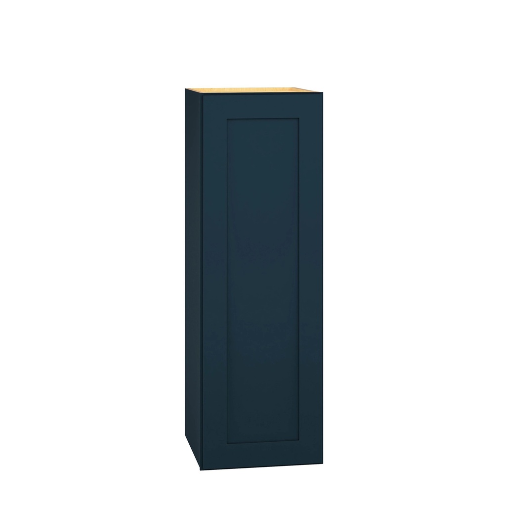 Omni Wall Single Door 12 x 36 - Admiral